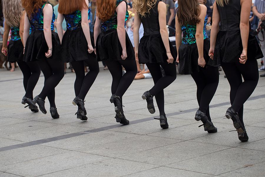 irish_dancers.jpg