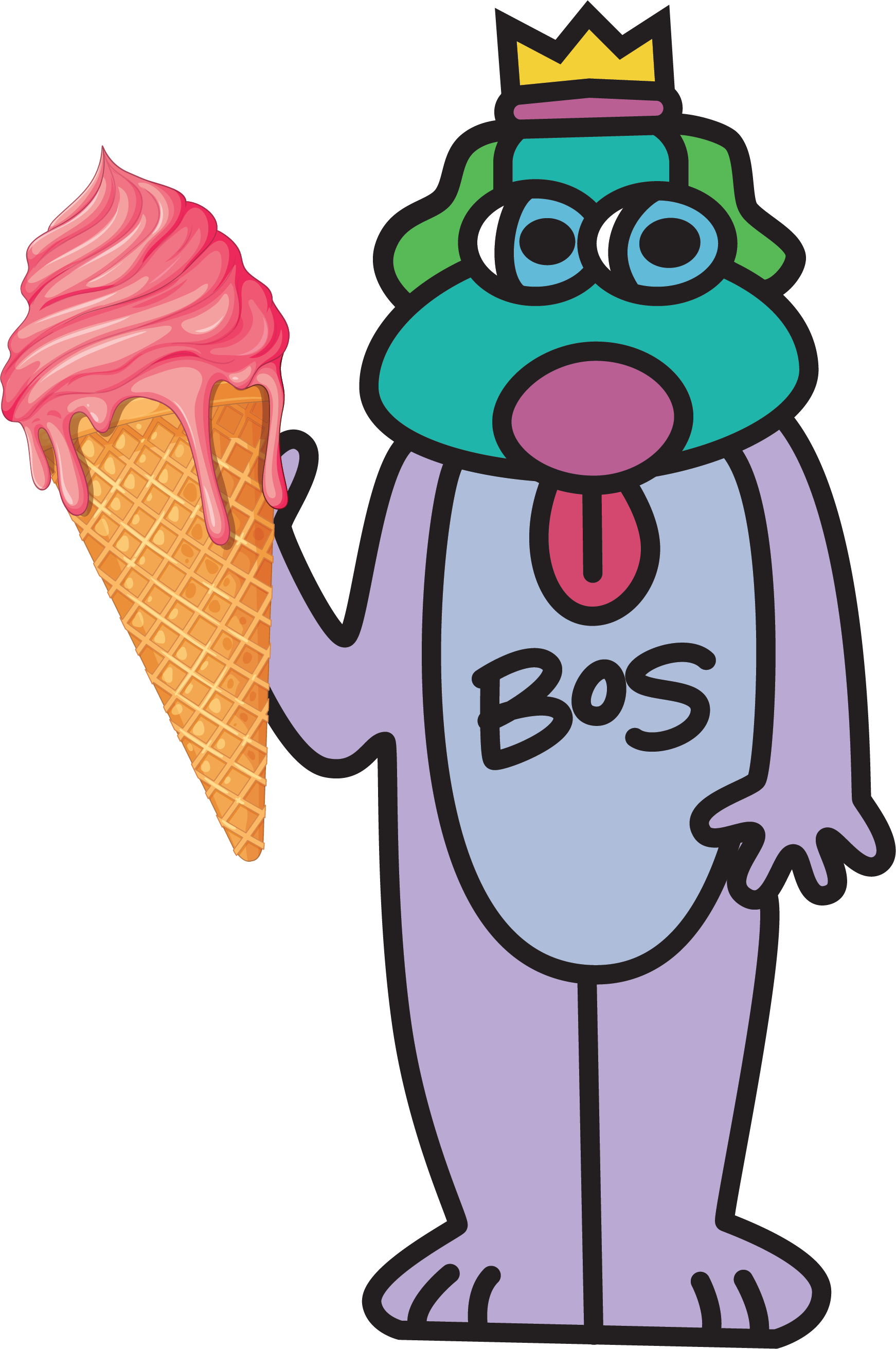 BOSDog_IceCream.png