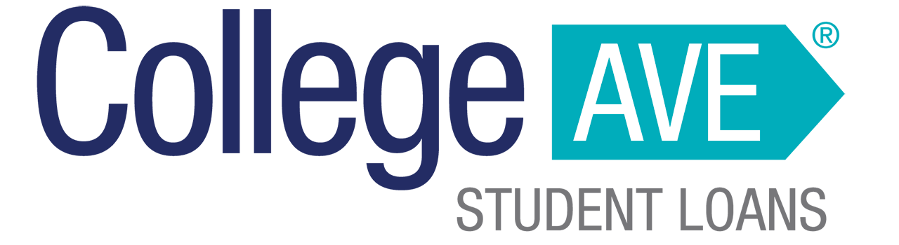 College-Avenue-Logo.png